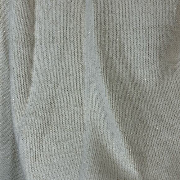 Loft Women's Pullover Cozy Sweater Size XL - Picture 3 of 8